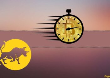 Interesting Bitcoin Price Prediction as BTC Soars Over $43K: Bloomberg Analysts