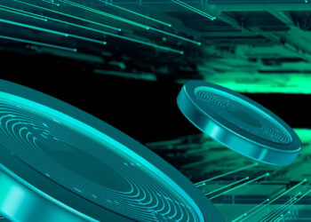 Analyst Predicts Rallies for Avalanche (AVAX) and Fetch.ai (FET), Outlines Area of Interest for Gaming Altcoin