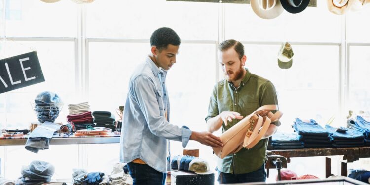 7 hallmarks of a customer experience strategy