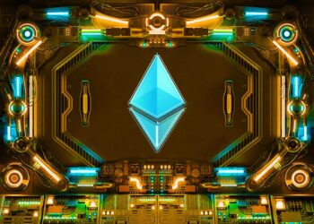 Veteran Trader Peter Brandt Withdraws Bearish Outlook on Ethereum, Says Solana Can Continue Trending Higher