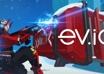 An In-Depth Guide to the Solan FPS Game!