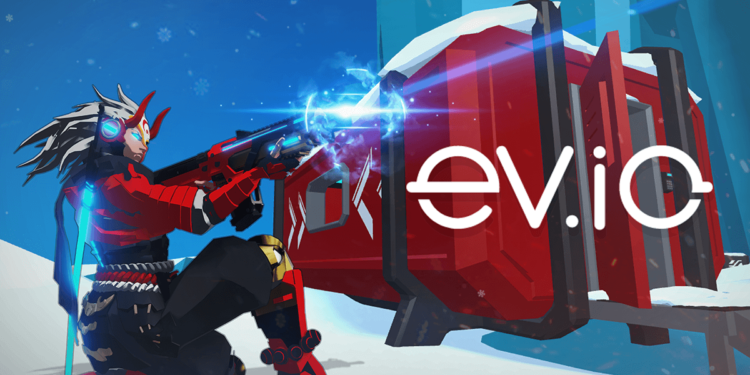 An In-Depth Guide to the Solan FPS Game!