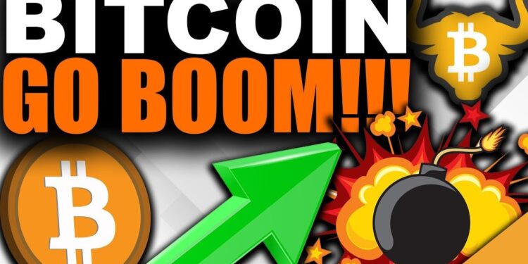 A New Era for Crypto Investors