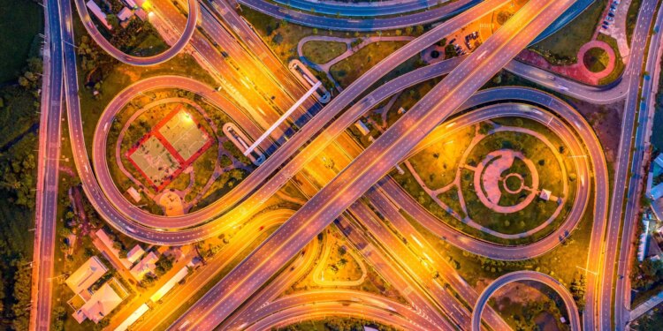 How to build a successful AI strategy