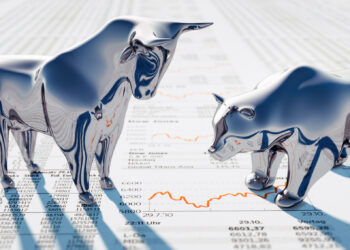 SOL Price Corrects Gains But The Rally Is Far From Over – Here’s Why