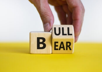 AVAX Price Pumps 50% and Dumps 15%, Why Uptrend Is Still Strong