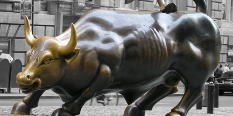 BNB Price Clears $250 and Could Rally 10% To Retest This Key Resistance