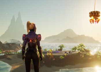 Illuvium partners with esports heavyweight Team Liquid