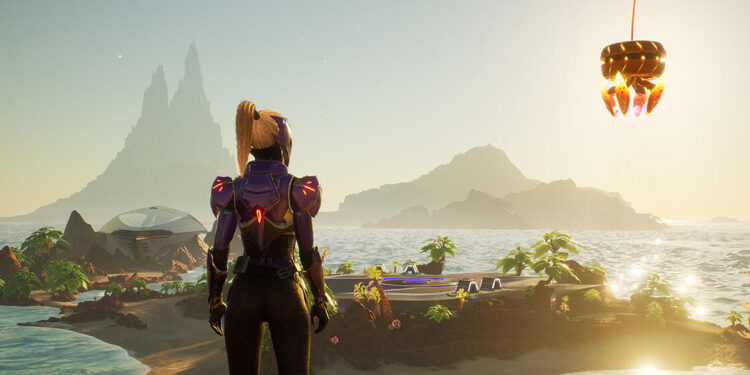 Illuvium partners with esports heavyweight Team Liquid