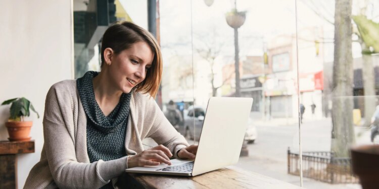 Retailers can tap into generative AI to enhance support for customers and employees