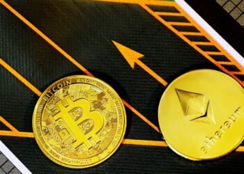 Qual a Melhor Criptomoeda para Jogos de Azar?