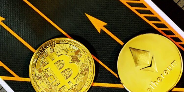 Qual a Melhor Criptomoeda para Jogos de Azar?