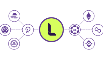 LAOS L1 blockchain leverages “bridgeless NFT minting”