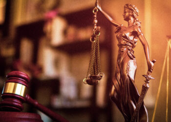 U.S. grocery chain Trader Joe’s sues DeFi platform Trader Joe for IP infringement