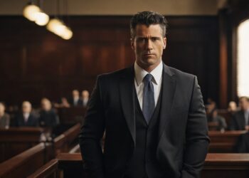 Crypto Project Sues Chainalysis