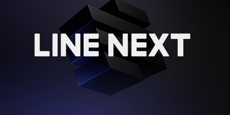 Line Next raises $140 million to launch its DOSI mobile gaming platform