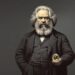 Bitcoin vs. Marx: Two Competing Geopolitical Domino Theories
