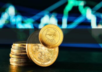 Cardano Founder Compares ADA With Bitcoin, Users Accumulate Shiba Inu and Meme Moguls