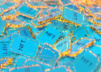 Love ’em or hate ’em, NFTs can survive thanks to the communities that drive them