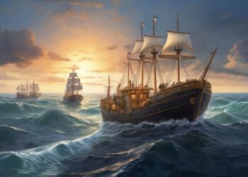 Ocean Adds Block Template Selection Option