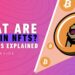 All You Need To Know About BTC NFTs