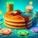 PancakeSwap community passes proposal to reduce token supply by 300M