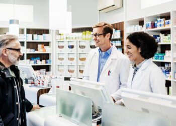 Six tips for an exceptional customer service strategy