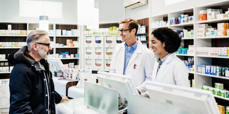 Six tips for an exceptional customer service strategy