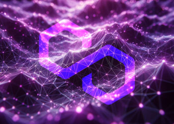 Polygon halts development on Edge, pivots to Polygon CDK