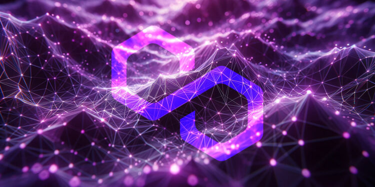 Polygon halts development on Edge, pivots to Polygon CDK