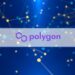 Polygon CDK Expansion Takes Precedence as Edge Contributions Cease
