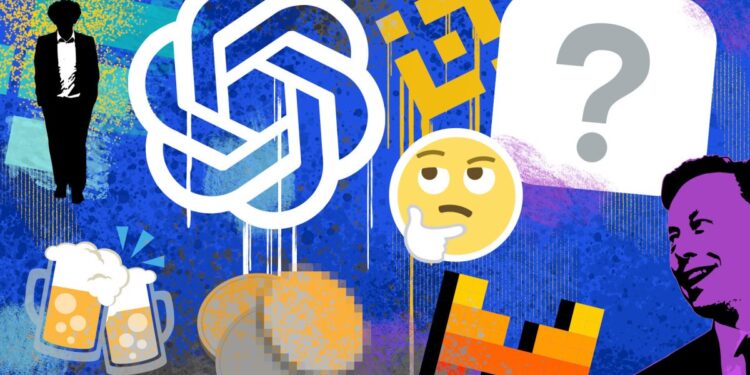 Play Our 2023 TechCrunch Pub Quiz!