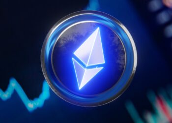 Ethereums Future: Will Ethereum Recover?