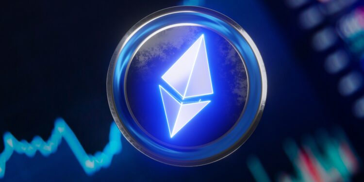 Ethereums Future: Will Ethereum Recover?