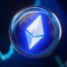 Ethereums Future: Will Ethereum Recover?