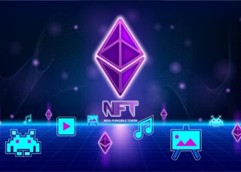 Why Are NFTs Bad? The Problem And Legal Issues