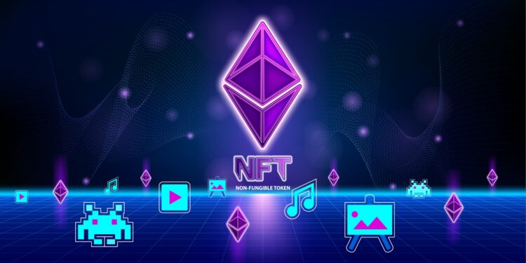 Why Are NFTs Bad? The Problem And Legal Issues
