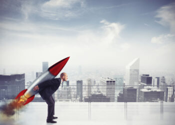 Ethereum Price Reaches Key Juncture – Can Bulls Pump ETH To $2,500?