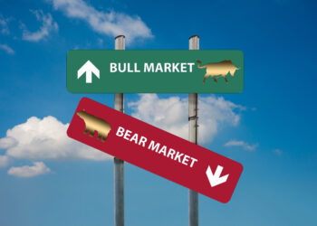 Learn How To Trade Bitcoin