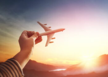 ADA Price Surges Over 35% In Few Days, Can Bulls Pump Cardano To $1?