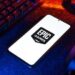 Blockchain Titles Resurge: Epic Games Store Initiates Crypto Gaming Renaissance