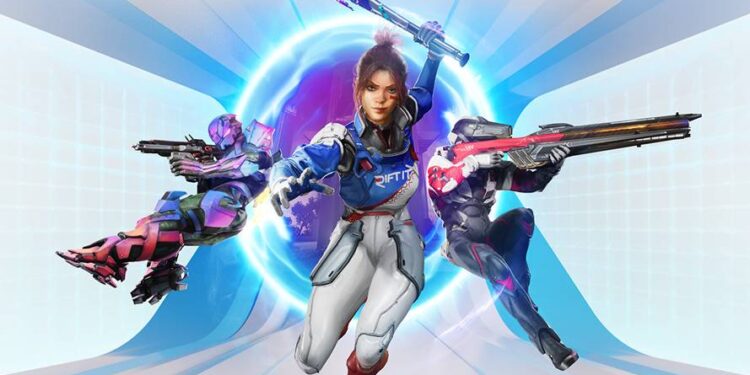 ZBD integrates Bitcoin rewards in PC shooter Splitgate