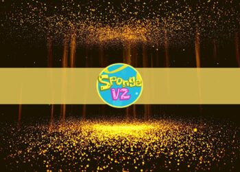 Can Sponge V2 Be the Next Breakout Meme Coin As Stake-to-Bridge Mechanism Launches