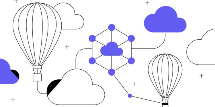 Storj (STORJ) Wyckoff Analysis (11 to 20 Dec 2023)