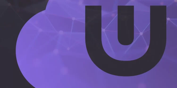 Ultra announces the first tradable PC game