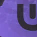 Ultra announces the first tradable PC game