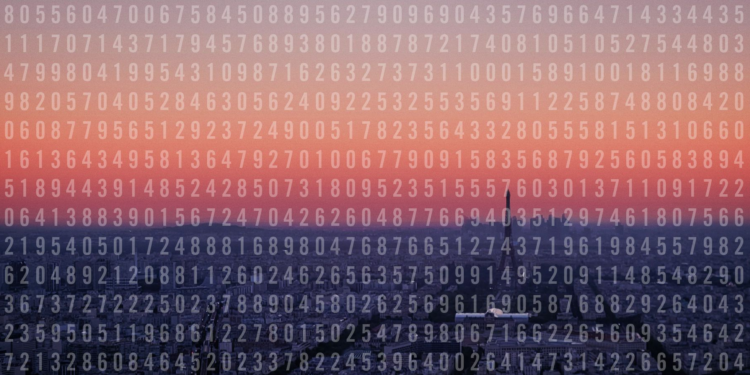 Ropsten TTD Announcement | Ethereum Foundation Blog