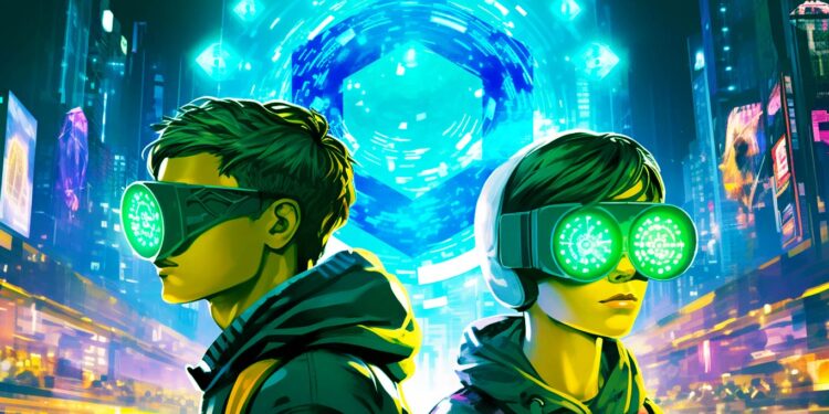 Whales Scoop Up $105,000,000 Worth of Chainlink in Just One Week As Project Highlights Focus for 2024