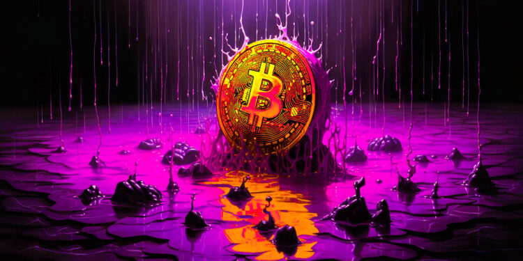 Top Trader Bullish on Two Bitcoin Ecosystem Altcoins, Including One ‘Obvious Long’