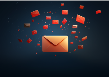 Essential Roles of Email Notifications